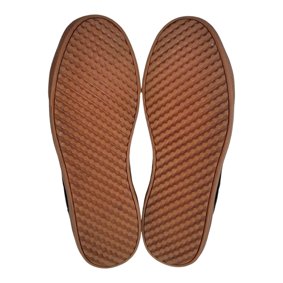 Reebok Royal Complete Casual Shoes DV9298, Black/White, Size 7 US - Picture 12 of 13